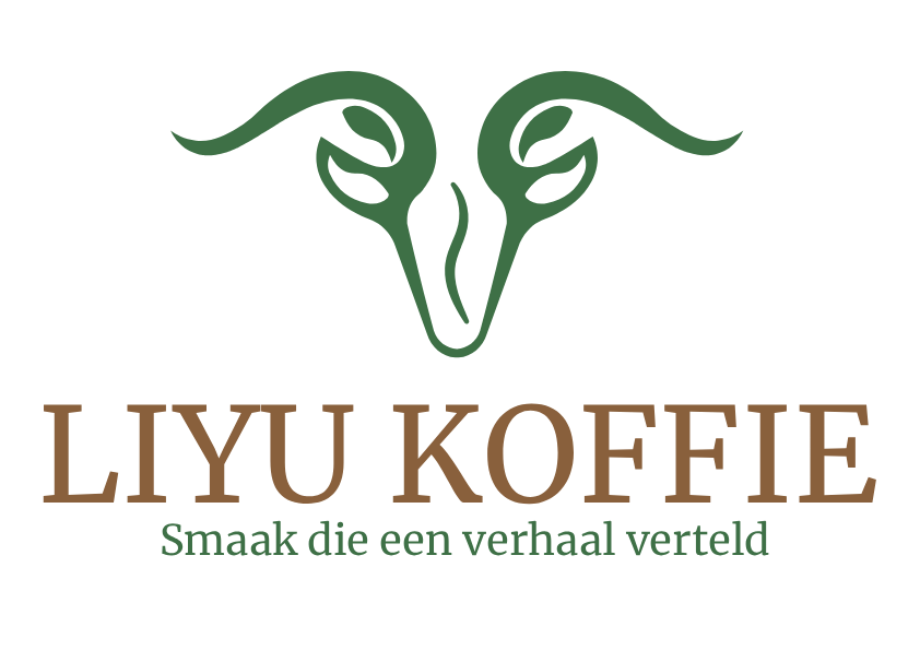 Liyu Koffie